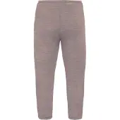 Normani Baby Merino Hose „Silverdale" - 9535