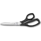 Victorinox Haushaltsschere
