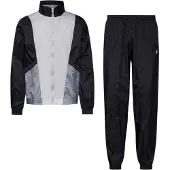 Nike Herren Sportanzug M NK CLUB WVN TRK SUIT