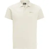 Jack Wolfskin Poloshirt für Herren