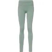 Under Armour Damen Tight UA VANISH SEAMLESS LEGGING