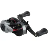Abu Garcia Revo Premier Low Profile Reel