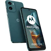 Motorola moto g05, 16,9 cm (6.67"), 4 GB, 128 GB, 50 MP, Android 15, Grün