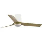 Faro Mini Punt Tub S