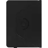 Avizar 360 Series