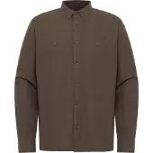 Jack Wolfskin Men's Tarango LS Shirt