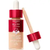 Bourjois Healthy Mix Serum Foundation 53 Light Beige 30 ml