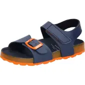 Lico Jungen Pantolette Bioline Master