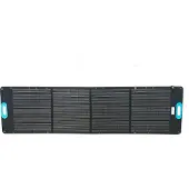 As Schwabe Solarpanel-Set 2 x 200W
