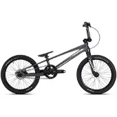 Sunn Fahrrad Royal Factory | Größe PRO 2XL / 180-190 cm