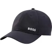 BOSS 50535236 Green Kappe