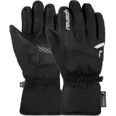 Reusch Skihandschuhe "Bennet R-TEX XT Junior" mit wasser- und winddichter Membran