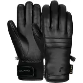 Reusch Damen Handschuhe Grace GORE-TEX
