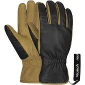 Reusch Herren Handschuhe Outsider