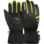 Reusch Kinder Handschuhe Bennet R-TEX XT Junior