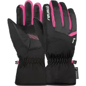 Reusch Skihandschuhe "Bennet R-TEX XT Junior" mit wasser- und winddichter Membran