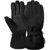 Reusch Damen Handschuhe Susan GORE-TEX