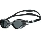 Arena Herren Brille THE ONE PLUS
