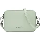 Liebeskind berlin Bodybag Hilla Camera S 13 x 19.5 x 6