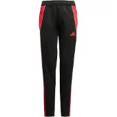Adidas Kinder Sporthose Tiro 24 Slim Kids