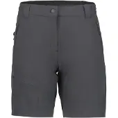 Icepeak Beaufort