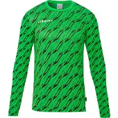 Uhlsport Progressive Langarm-Torwarttrikot