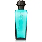 Hermès Paris Eau D'Orange Verte Cologne EDC 100 ml