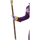 Funiglobal Arkham City – Joker Gehstock