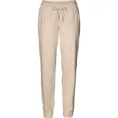 Vaude Damen Hose Wo Redmont Pants