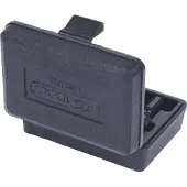 Ks Tools Radmuttern-Gewindereparatur-Satz 3tlg. - 150.1355
