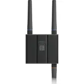 Ubiquiti UMR-Ultra