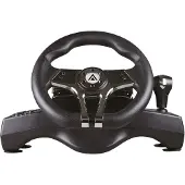 Kyzar Ps4 Kyzar Playstation Steering Wheel