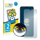 BROTECT Full-Cover Displayschutz