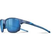 Julbo Split Sonnenbrille Durchsichtig Spectron 3CF/CAT3 Durchsichtig Spectron 3CF/CAT3