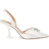 Steve madden Pumps Pumps Textil