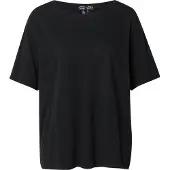 Superdry T-Shirt "STUDIOS DROPPED SHOULDER TEE"