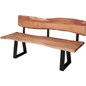 Wohnling Gaya