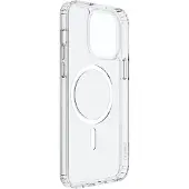 Belkin Iphone 14 Pro Max Msa011btcl Handyhülle