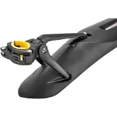 Topeak Schutzbleche DeFender XC11 – 29
