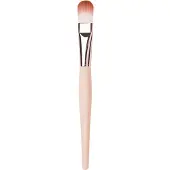 Da Vinci , Style Foundationpinsel 1 St Bürste