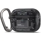 Spigen ACS05593