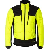 Vaude Bike Regenjacke Minaki IV | Größe L