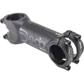 Deda Zero100 Aluminium Fahrradvorbau
