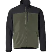Vaude Herren Virt Softshell Jacket II