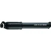 Lezyne Handpumpe HP Drive