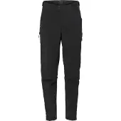 Vaude Bike Regenhose Qimsa II | Größe 2XL