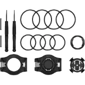 Garmin Satz - FORERUNNER 935/945 - Schwarz