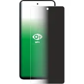 Upscreen Spy Shield Blickschutzfolie