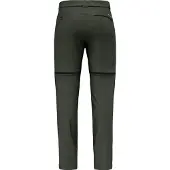 Salewa Herren Hose PUEZ TALVENO DST 2/1 PANT M