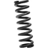 RockShox Metric Rear 174x67.5-75 Mm Stoßdämpferfeder